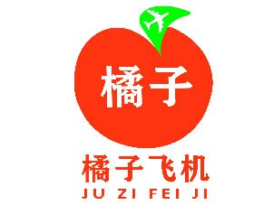 飞机驾照|无人机驾照|二手飞机|旧飞机交易